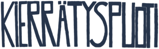 KierrätysPuoti